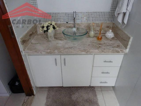 Imagem Casa com 5 Quartos à Venda, 250 m² em Ponte São João - Jundiaí Imagem Casa com 5 Quartos à Venda, 250 m² em Ponte São João - Jundiaí