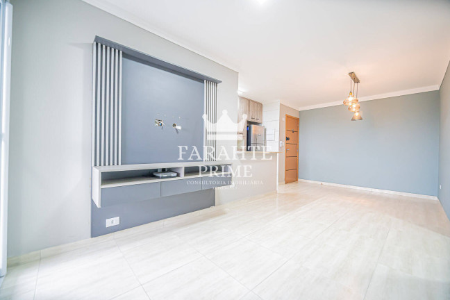 Imagem Apartamento com 2 Quartos à Venda, 80 m² em Mirim - Praia Grande Imagem Apartamento com 2 Quartos à Venda, 80 m² em Mirim - Praia Grande