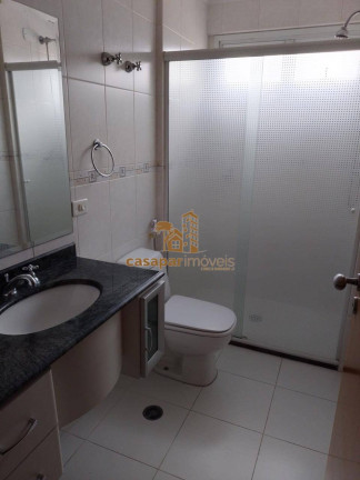 Imagem Apartamento com 3 Quartos à Venda, 137 m² em Santa Paula - São Caetano Do Sul Imagem Apartamento com 3 Quartos à Venda, 137 m² em Santa Paula - São Caetano Do Sul