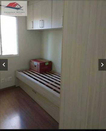 Imagem Apartamento com 2 Quartos à Venda, 55 m² em Vila Endres - Guarulhos Imagem Apartamento com 2 Quartos à Venda, 55 m² em Vila Endres - Guarulhos