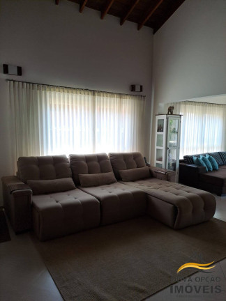Imagem Casa com 4 Quartos à Venda, em Residencial Montes Claros - Itupeva Imagem Casa com 4 Quartos à Venda, em Residencial Montes Claros - Itupeva
