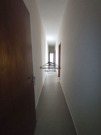 Imagem Casa com 2 Quartos à Venda, 60 m² em Nova Guará - Guaratinguetá Imagem Casa com 2 Quartos à Venda, 60 m² em Nova Guará - Guaratinguetá