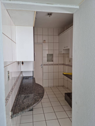Imagem Apartamento com 3 Quartos à Venda, 84 m² em Cuiabá Imagem Apartamento com 3 Quartos à Venda, 84 m² em Cuiabá