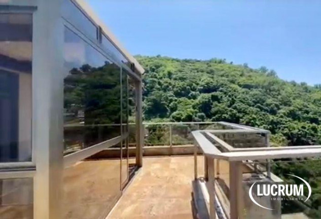 Imagem Cobertura com 4 Quartos à Venda, 470 m² em Copacabana - Rio De Janeiro Imagem Cobertura com 4 Quartos à Venda, 470 m² em Copacabana - Rio De Janeiro