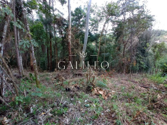 Imagem Terreno à Venda, 1.953 m² em Chácara Recreio Lagoa Dos Patos - Jundiaí Imagem Terreno à Venda, 1.953 m² em Chácara Recreio Lagoa Dos Patos - Jundiaí