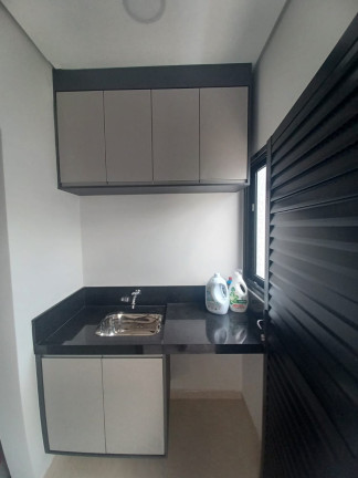 Imagem Casa com 3 Quartos à Venda, 201 m² em Aparecidinha - Sorocaba Imagem Casa com 3 Quartos à Venda, 201 m² em Aparecidinha - Sorocaba