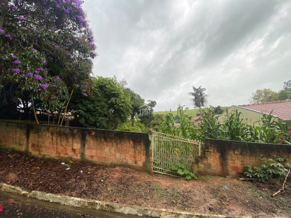 Imagem Imóvel à Venda, 345 m² em Centro - Botelhos Imagem Imóvel à Venda, 345 m² em Centro - Botelhos
