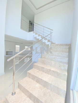 Imagem Imóvel com 4 Quartos à Venda, 295 m² em São Vicente - Gravataí