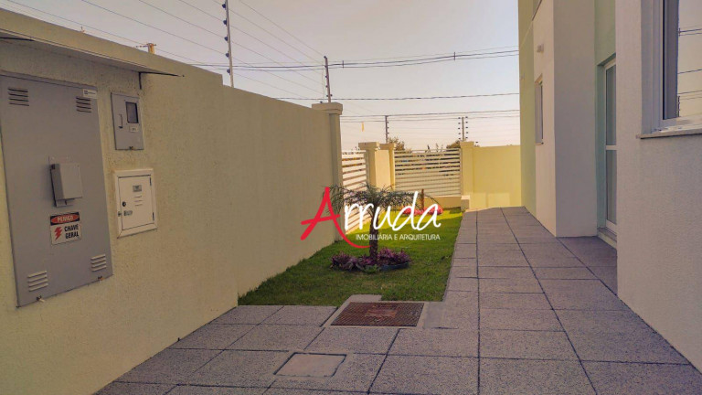 Imagem Apartamento com 2 Quartos à Venda, 61 m² em Alto Alegre - Cascavel Imagem Apartamento com 2 Quartos à Venda, 61 m² em Alto Alegre - Cascavel