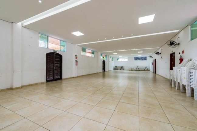 Imagem Apartamento com 2 Quartos à Venda, 80 m² em Vila Belmiro - Santos