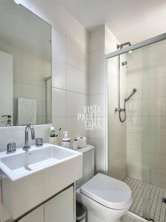 Imagem Imóvel com 2 Quartos à Venda ou Locação, 112 m² em Jardim Paulista - São Paulo Imagem Imóvel com 2 Quartos à Venda ou Locação, 112 m² em Jardim Paulista - São Paulo
