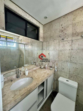 Imagem Apartamento com 4 Quartos à Venda, 170 m² em Meireles - Fortaleza Imagem Apartamento com 4 Quartos à Venda, 170 m² em Meireles - Fortaleza