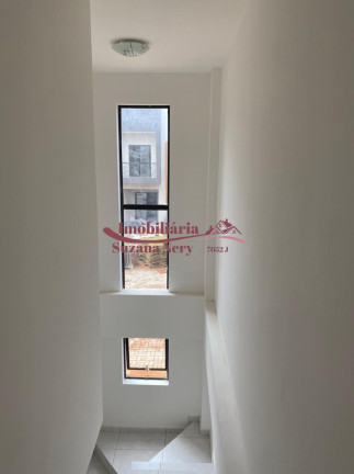 Imagem Imóvel com 2 Quartos à Venda, 85 m² em Ponta Negra - Natal Imagem Imóvel com 2 Quartos à Venda, 85 m² em Ponta Negra - Natal
