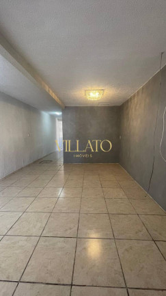 Imagem Casa com 4 Quartos à Venda, 263 m² em Conjunto Morada Nova - Goiânia Imagem Casa com 4 Quartos à Venda, 263 m² em Conjunto Morada Nova - Goiânia