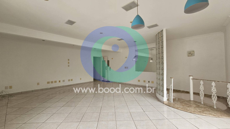 Imagem Cobertura com 3 Quartos à Venda, 300 m² em Pompéia - Santos Imagem Cobertura com 3 Quartos à Venda, 300 m² em Pompéia - Santos