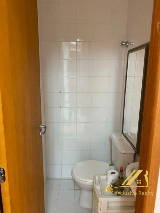 Imagem Apartamento com 1 Quarto à Venda, 33 m² em Pituba - Salvador Imagem Apartamento com 1 Quarto à Venda, 33 m² em Pituba - Salvador