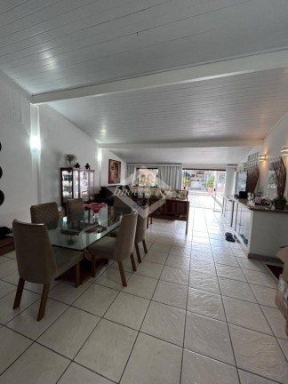 Imagem Casa com 5 Quartos à Venda, 310 m² em Itaipu - Niterói Imagem Casa com 5 Quartos à Venda, 310 m² em Itaipu - Niterói