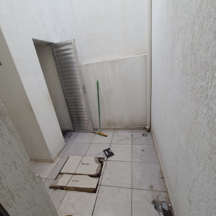 Imagem Casa com 2 Quartos à Venda, 72 m² em Santa Maria - Osasco Imagem Casa com 2 Quartos à Venda, 72 m² em Santa Maria - Osasco