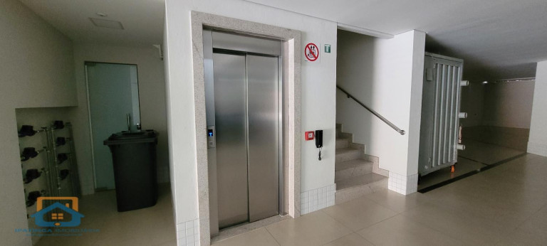 Imagem Apartamento com 3 Quartos à Venda, 140 m² em Cidade Nobre - Ipatinga Imagem Apartamento com 3 Quartos à Venda, 140 m² em Cidade Nobre - Ipatinga