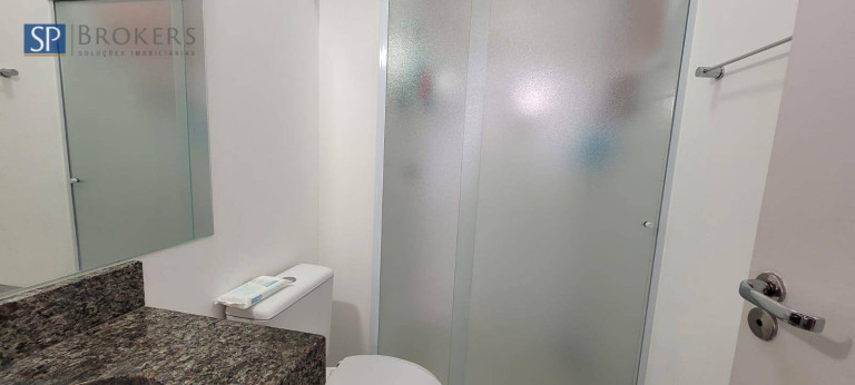 Imagem Apartamento com 3 Quartos à Venda, 80 m² em Pinheirinho - Vinhedo