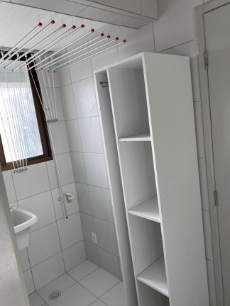 Imagem Apartamento com 3 Quartos à Venda, 72 m² em Boa Viagem - Recife