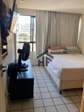 Imagem Apartamento com 4 Quartos à Venda, 157 m² em Piedade - Jaboatão Dos Guararapes Imagem Apartamento com 4 Quartos à Venda, 157 m² em Piedade - Jaboatão Dos Guararapes