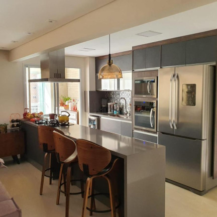 Imagem Apartamento com 3 Quartos à Venda, 112 m² em Mooca - São Paulo Imagem Apartamento com 3 Quartos à Venda, 112 m² em Mooca - São Paulo