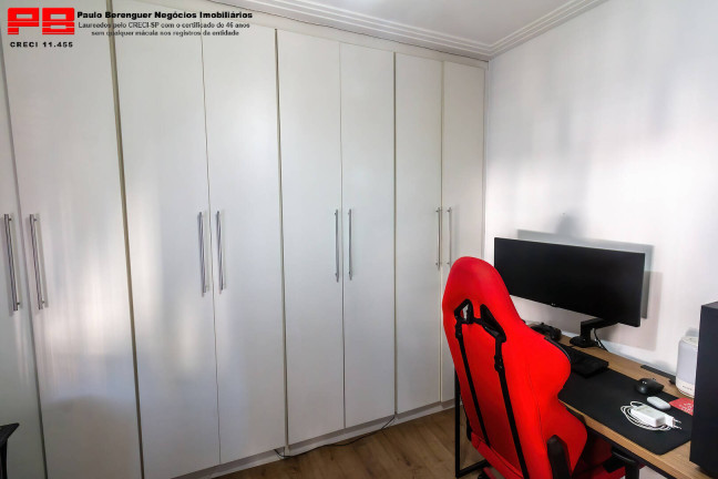 Imagem Apartamento com 2 Quartos à Venda, 88 m² em Jardim Paulista - São Paulo Imagem Apartamento com 2 Quartos à Venda, 88 m² em Jardim Paulista - São Paulo