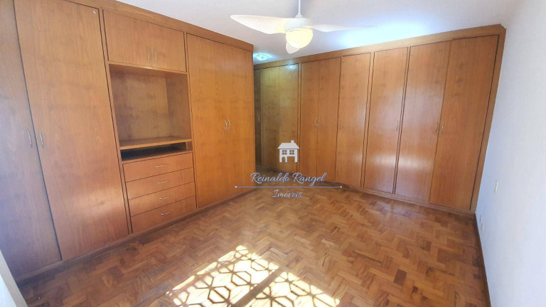 Imagem Casa com 4 Quartos à Venda, 695 m² em Jardim Marajoara - São Paulo Imagem Casa com 4 Quartos à Venda, 695 m² em Jardim Marajoara - São Paulo