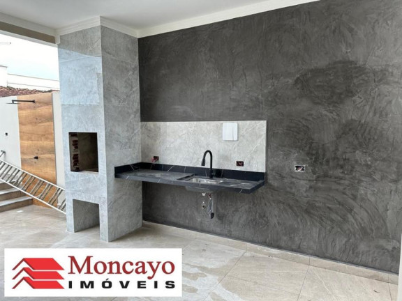 Imagem Sobrado com 3 Quartos à Venda, 175 m² em Praia Das Palmeiras - Caraguatatuba Imagem Sobrado com 3 Quartos à Venda, 175 m² em Praia Das Palmeiras - Caraguatatuba