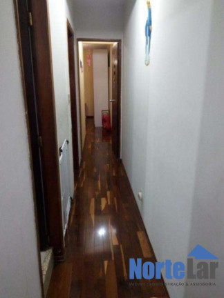 Imagem Sobrado com 3 Quartos à Venda, 250 m² em Jardim Primavera (zona Norte) - São Paulo Imagem Sobrado com 3 Quartos à Venda, 250 m² em Jardim Primavera (zona Norte) - São Paulo