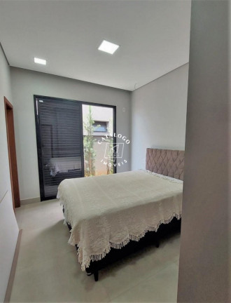 Imagem Casa de Condomínio com 3 Quartos à Venda, 361 m² em Vila Do Golf - Ribeirão Preto Imagem Casa de Condomínio com 3 Quartos à Venda, 361 m² em Vila Do Golf - Ribeirão Preto
