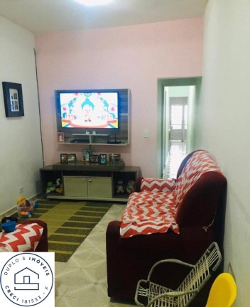 Imagem Casa com 3 Quartos à Venda, 125 m² em Parque Residencial Cocaia - São Paulo Imagem Casa com 3 Quartos à Venda, 125 m² em Parque Residencial Cocaia - São Paulo