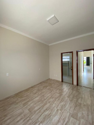 Imagem Casa com 3 Quartos à Venda, 130 m² em Wanel Ville - Sorocaba