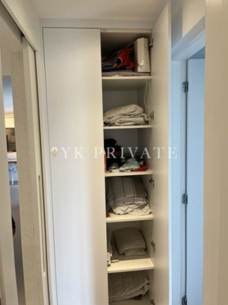 Imagem Apartamento com 3 Quartos à Venda, 130 m² em Vila Anastácio - São Paulo