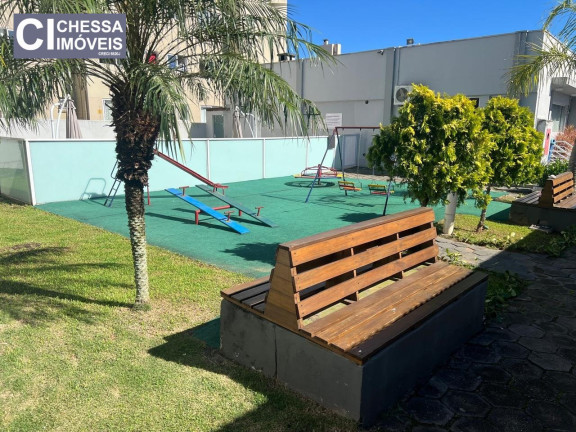Imagem Apartamento com 2 Quartos à Venda, 70 m² em Cordeiros - Itajaí Imagem Apartamento com 2 Quartos à Venda, 70 m² em Cordeiros - Itajaí