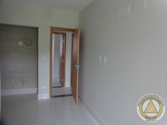 Imagem Cobertura com 4 Quartos à Venda, 160 m² em Jardim Tejereba - Guarujá Imagem Cobertura com 4 Quartos à Venda, 160 m² em Jardim Tejereba - Guarujá