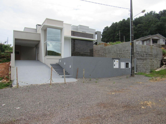 Imagem Casa com 2 Quartos à Venda, 78 m² em Jardim Sul - Concórdia Imagem Casa com 2 Quartos à Venda, 78 m² em Jardim Sul - Concórdia