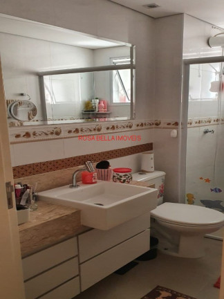 Imagem Apartamento com 2 Quartos à Venda, 54 m² em Parque Residencial - Jundiaí Imagem Apartamento com 2 Quartos à Venda, 54 m² em Parque Residencial - Jundiaí