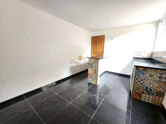 Imagem Casa com 4 Quartos à Venda, 216 m² em Albuquerque - Teresópolis Imagem Casa com 4 Quartos à Venda, 216 m² em Albuquerque - Teresópolis
