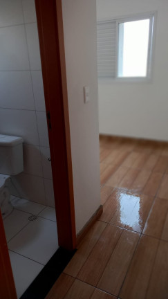 Imagem Apartamento com 2 Quartos à Venda, 58 m² em Parque Das Nações - Santo André Imagem Apartamento com 2 Quartos à Venda, 58 m² em Parque Das Nações - Santo André