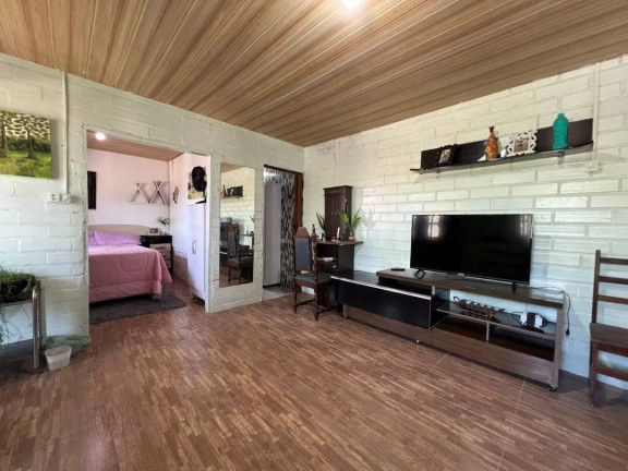 Imagem Casa com 3 Quartos à Venda, 135 m² em Centro - Balneário Barra Do Sul Imagem Casa com 3 Quartos à Venda, 135 m² em Centro - Balneário Barra Do Sul
