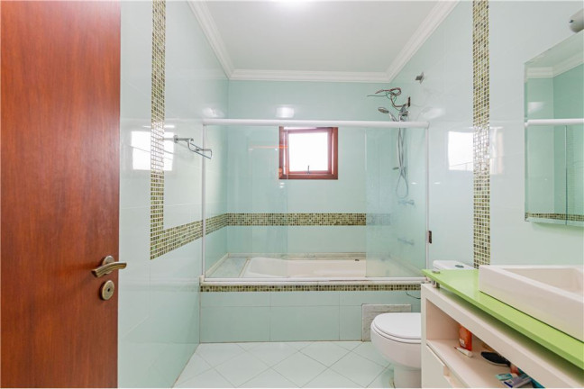 Imagem Casa com 3 Quartos à Venda, em Jardim Planalto - Porto Alegre Imagem Casa com 3 Quartos à Venda, em Jardim Planalto - Porto Alegre