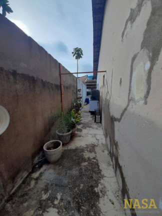 Imagem Casa com 3 Quartos à Venda, em Morada Da Serra - Cuiabá Imagem Casa com 3 Quartos à Venda, em Morada Da Serra - Cuiabá