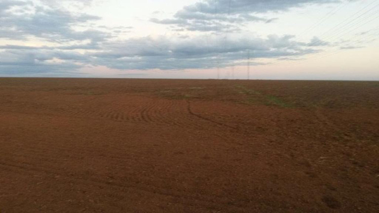 Imagem Imóvel à Venda, 340 m² em Presidente Prudente - Zona Rural - Presidente Prudente