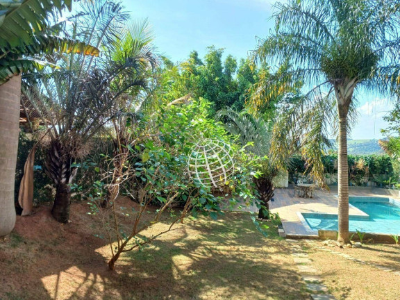 Imagem Casa com 3 Quartos à Venda, 270 m² em Samambaia Parque Residencial - Atibaia Imagem Casa com 3 Quartos à Venda, 270 m² em Samambaia Parque Residencial - Atibaia