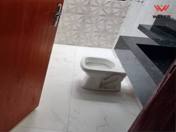 Imagem Casa com 3 Quartos à Venda, 150 m² em Horto Florestal - Sorocaba Imagem Casa com 3 Quartos à Venda, 150 m² em Horto Florestal - Sorocaba