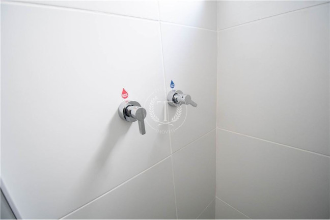 Imagem Apartamento com 1 Quarto à Venda, 34 m² em Indianópolis - São Paulo Imagem Apartamento com 1 Quarto à Venda, 34 m² em Indianópolis - São Paulo
