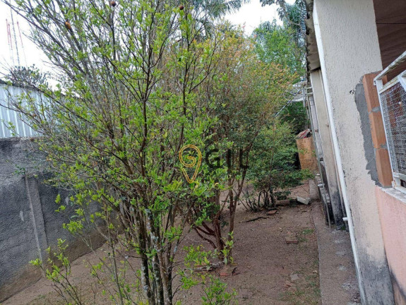 Imagem Chácara com 4 Quartos à Venda, 200 m² em Chácaras Santa Maria - Jacareí Imagem Chácara com 4 Quartos à Venda, 200 m² em Chácaras Santa Maria - Jacareí