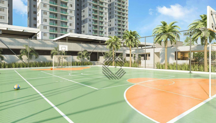 Imagem Imóvel com 4 Quartos à Venda, 256 m² em Parque Campolim - Sorocaba Imagem Imóvel com 4 Quartos à Venda, 256 m² em Parque Campolim - Sorocaba